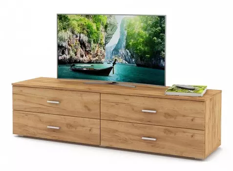 Тумба под ТВ Мартин-6