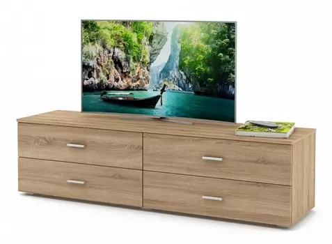 Тумба под ТВ Мартин-6