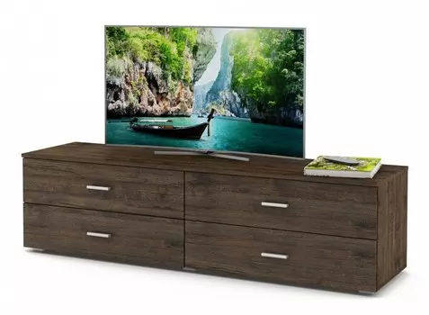 Тумба под ТВ Мартин-6