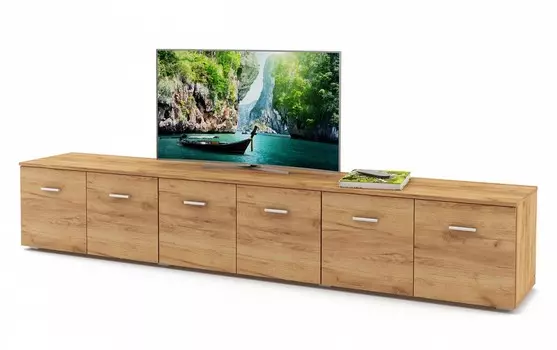 Тумба под ТВ Мартин-7