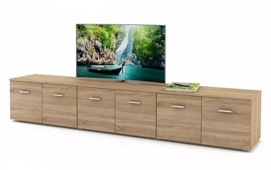 Тумба под ТВ Мартин-7