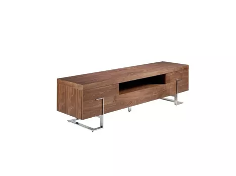 Тумба под ТВ MF2103TV /3222