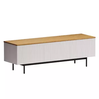 Тумба под ТВ Mikko