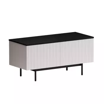 Тумба под ТВ Mikko малая