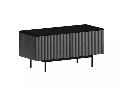 Тумба под ТВ Mikko малая