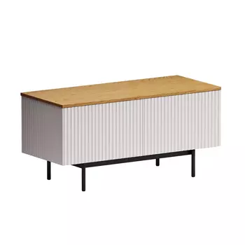 Тумба под ТВ Mikko малая