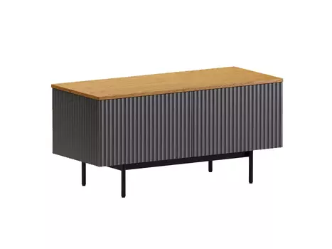 Тумба под ТВ Mikko малая