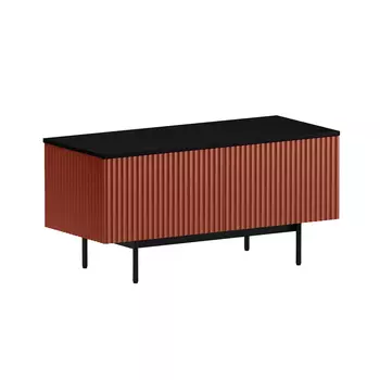 Тумба под ТВ Mikko малая