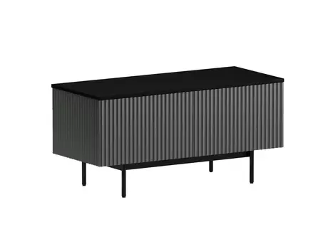 Тумба под ТВ Mikko малая