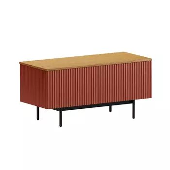 Тумба под ТВ Mikko малая