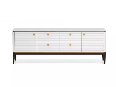 Тумба под ТВ MILANO