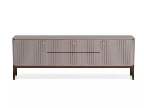 Тумба под ТВ MILANO