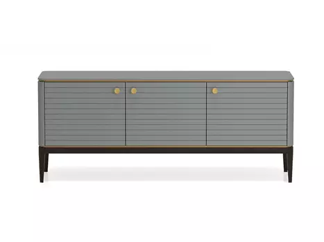 Тумба под ТВ MILANO