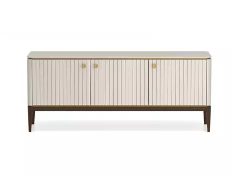 Тумба под ТВ MILANO