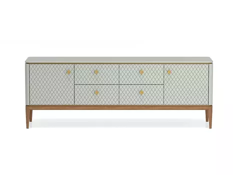 Тумба под ТВ MILANO