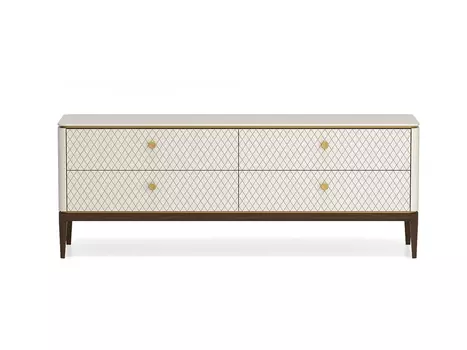 Тумба под ТВ MILANO