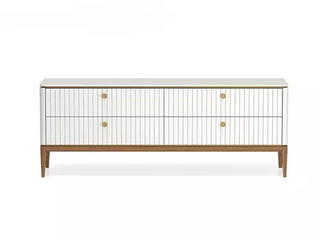 Тумба под ТВ MILANO