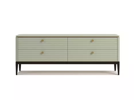 Тумба под ТВ MILANO