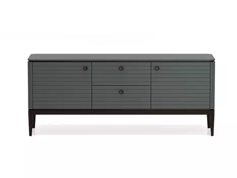 Тумба под ТВ MILANO