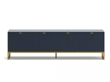 Тумба под TV Milling 2