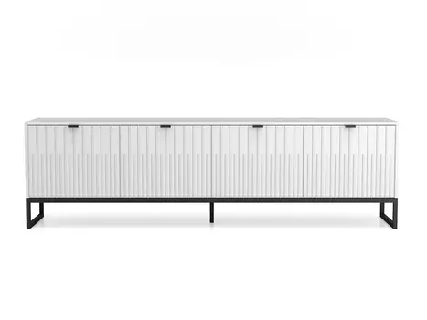 Тумба под TV Milling 5