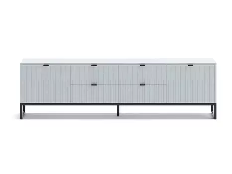 Тумба под TV Milling 5