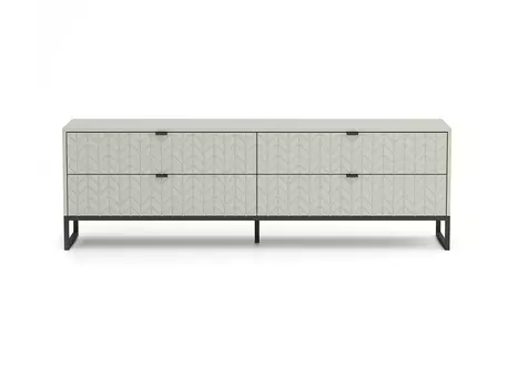 Тумба под TV Milling