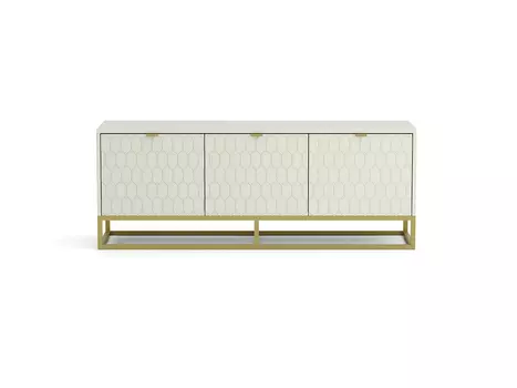 Тумба под TV Milling