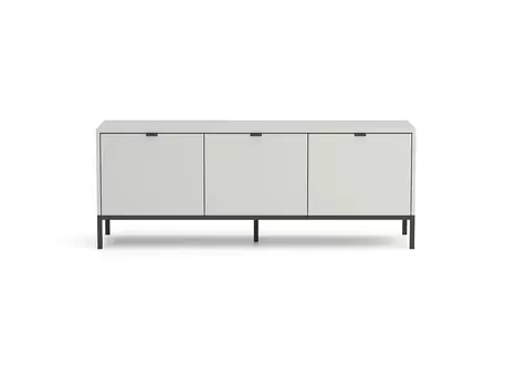 Тумба под TV Milling