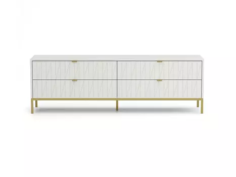 Тумба под TV Milling