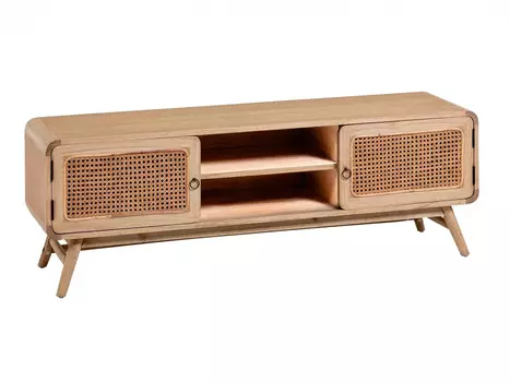 Тумба под ТВ Nalu