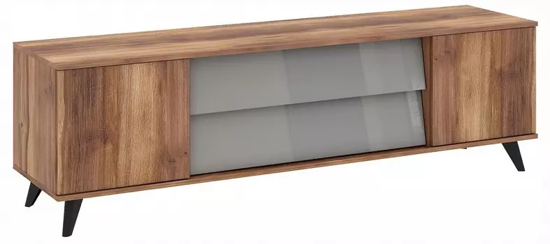 Тумба под ТВ Онтарио 474.03