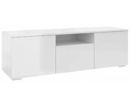 Тумба под ТВ ПМ-311.11