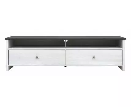 Тумба под ТВ Порто РТВRTV2S/160