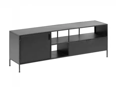 Тумба под ТВ Shantay