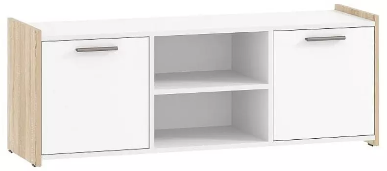 Тумба под ТВ Симпл НМ 013.41