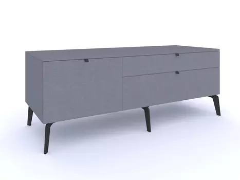Тумба под ТВ Simple