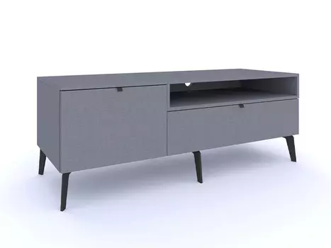 Тумба под ТВ Simple