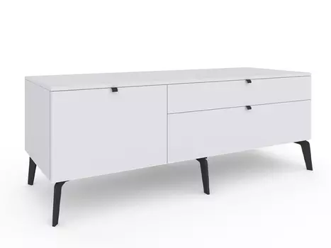 Тумба под ТВ Simple