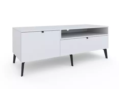 Тумба под ТВ Simple