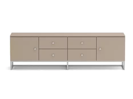 Тумба под TV Standart