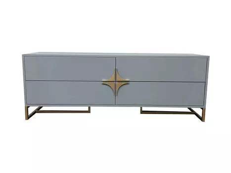 Тумба под ТВ Стелла