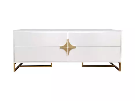 Тумба под ТВ Стелла