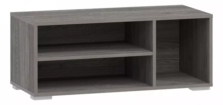 Тумба под ТВ Summit НМ 011.88