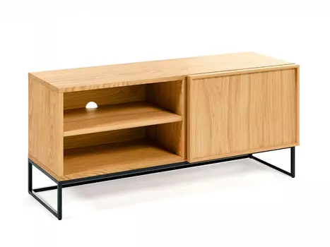 Тумба под ТВ Taiana