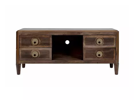 Тумба под ТВ Tepid