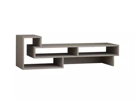Тумба под ТВ TETRA TV STAND