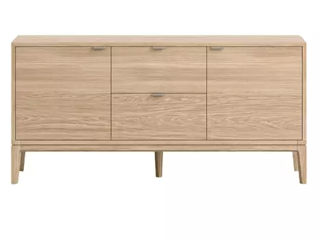 Тумба под ТВ TL043