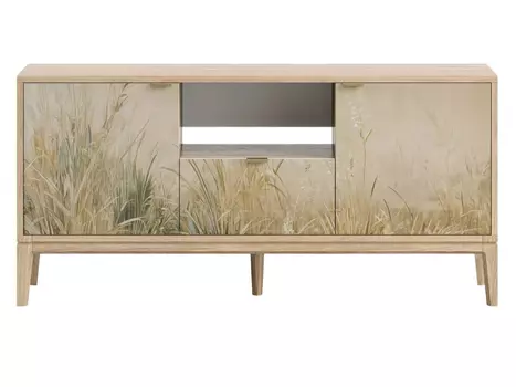 Тумба под ТВ TL047