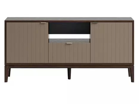 Тумба под ТВ TL047